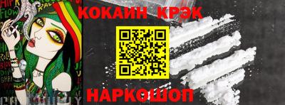 шишки Новодвинск