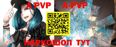 шишки Новодвинск