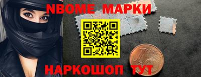 шишки Новодвинск