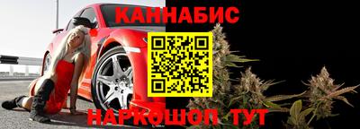 стаф Новокубанск