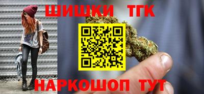 шишки Новодвинск