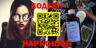 шишки Новодвинск