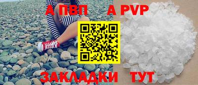 шишки Новодвинск