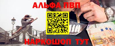 стаф Новокубанск