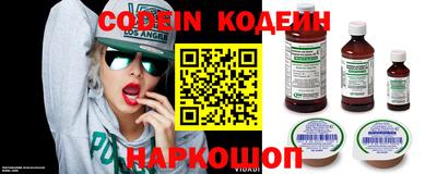 шишки Новодвинск